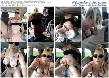 stripchat-marry_dreamy-05-03-2024-11-32-15