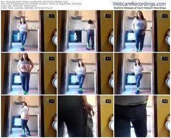 stripchat-martamilf2-05-03-2024-06-08-01