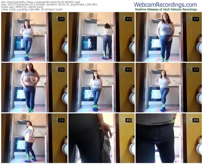 stripchat-martamilf2-05-03-2024-06-08-01