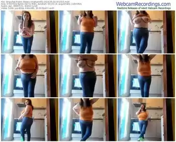 stripchat-martamilf2-05-03-2024-07-23-15