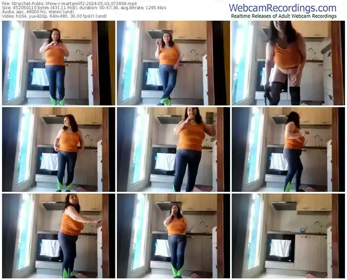 stripchat-martamilf2-05-03-2024-07-39-59