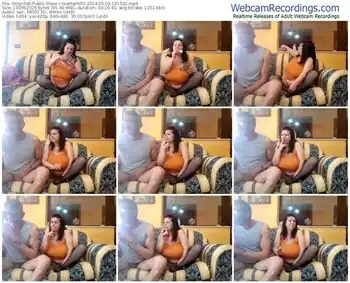 stripchat-martamilf2-05-03-2024-10-15-02