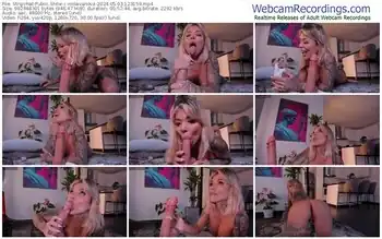 stripchat-milaivanova-05-03-2024-12-31-59