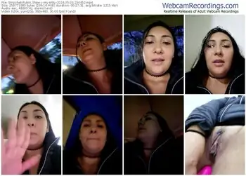 stripchat-my-kitty-05-03-2024-23-04-52