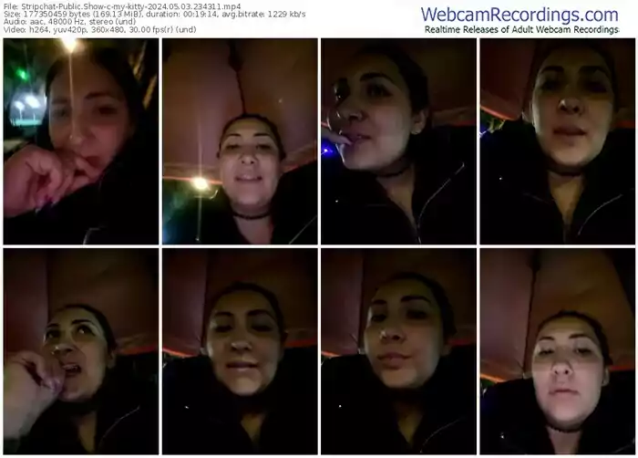 stripchat-my-kitty-05-03-2024-23-43-11