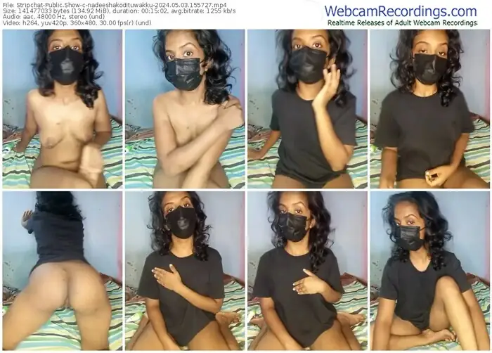 stripchat-nadeeshakodituwakku-05-03-2024-15-57-27