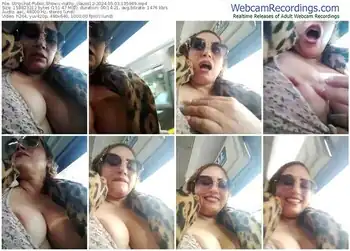 stripchat-nathy_clauss12-05-03-2024-13-59-49