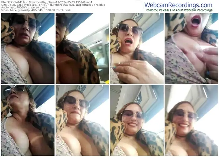 stripchat-nathy_clauss12-05-03-2024-13-59-49