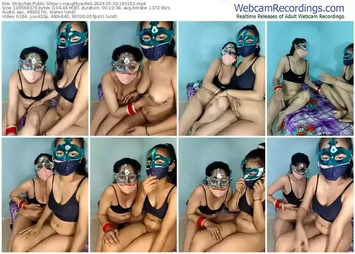 stripchat-naughtywifeg-05-03-2024-16-01-03