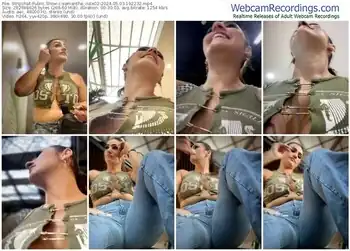 stripchat-samantha_cute02-05-03-2024-19-22-32