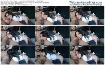 stripchat-sexual_devils-05-03-2024-12-16-30