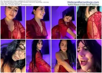 stripchat-sukhakunis1-05-03-2024-06-25-45