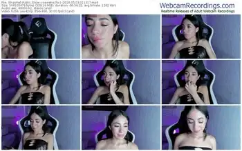 stripchat-sweetie_fox1-05-03-2024-01-13-17