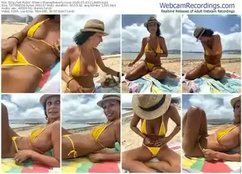 stripchat-therealbeverlycious-05-03-2024-11-49-09