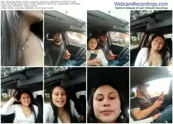 stripchat-valeryn_and_harry-05-03-2024-22-32-12