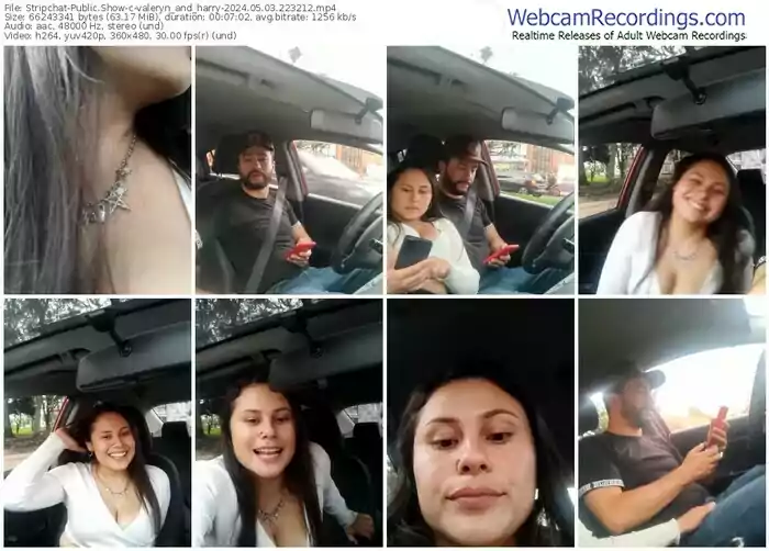 stripchat-valeryn_and_harry-05-03-2024-22-32-12