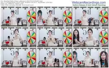 stripchat-ydhymsv1-05-03-2024-10-18-30