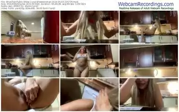 stripchat-yourdreamwoman-05-03-2024-23-57-35