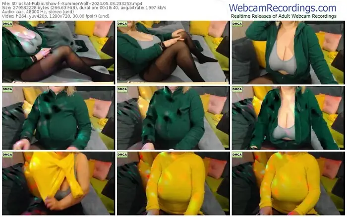 stripchat--summerwolf--05-03-2024-23-32-53