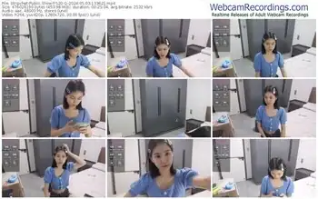 stripchat-520-q-05-03-2024-13-36-21