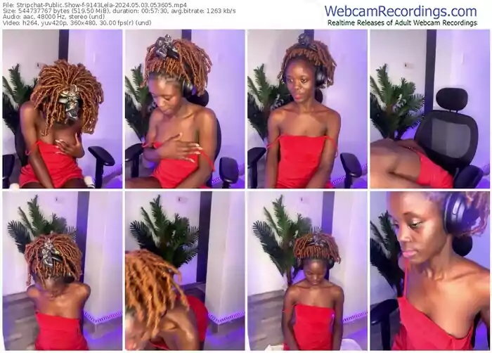 stripchat-9143lela-05-03-2024-05-36-05