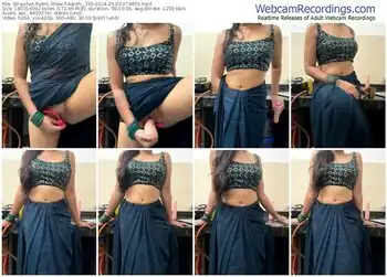 stripchat-aarohi_333-05-03-2024-07-44-55