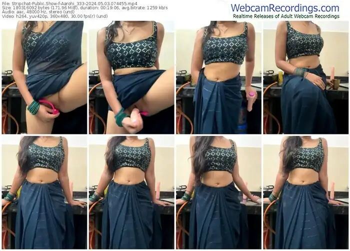 stripchat-aarohi_333-05-03-2024-07-44-55