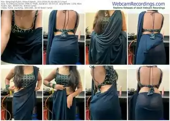 stripchat-aarohi_333-05-03-2024-08-13-12