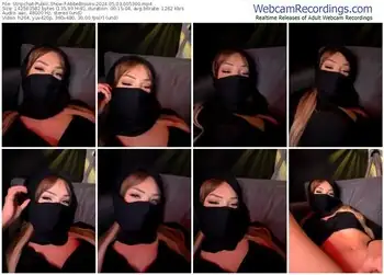 stripchat-abbebrooks-05-03-2024-00-53-00