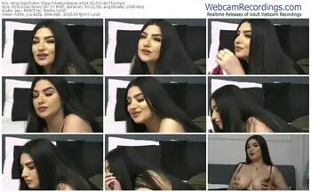 stripchat-adelynreyes-05-03-2024-18-17-52