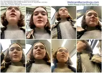 stripchat-agata_xx-05-03-2024-15-46-38