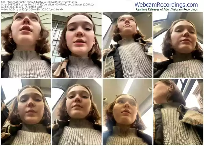 stripchat-agata_xx-05-03-2024-15-46-38