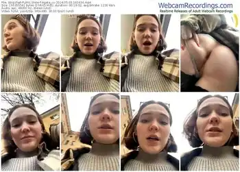 stripchat-agata_xx-05-03-2024-16-04-34