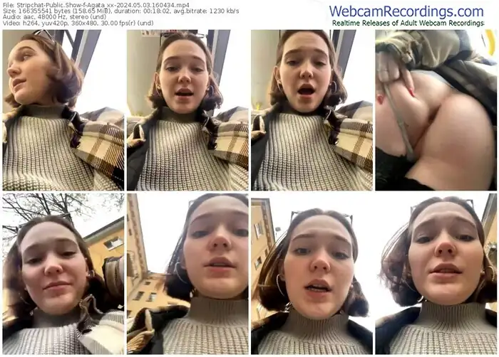 stripchat-agata_xx-05-03-2024-16-04-34