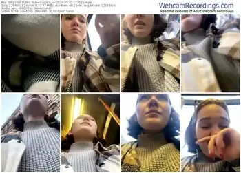 stripchat-agata_xx-05-03-2024-17-35-23