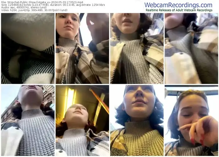 stripchat-agata_xx-05-03-2024-17-35-23