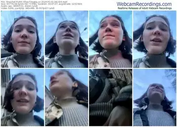 stripchat-agata_xx-05-03-2024-18-13-24