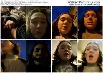 stripchat-agata_xx-05-03-2024-19-05-47