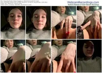 stripchat-agata_xx-05-03-2024-20-01-05