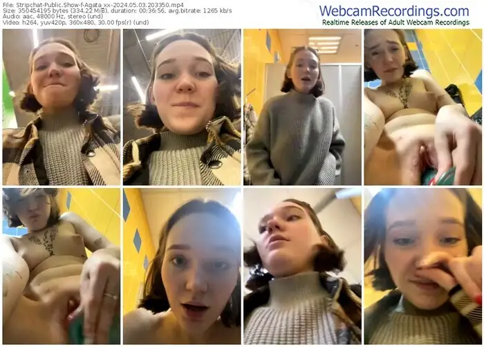 stripchat-agata_xx-05-03-2024-20-33-50