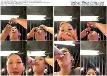 stripchat-aiko_umi-05-03-2024-18-08-19