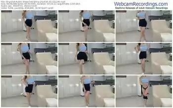 stripchat-akishina-05-03-2024-02-12-45