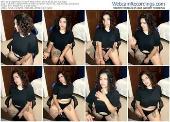 stripchat-ales_kitten-05-03-2024-20-12-20