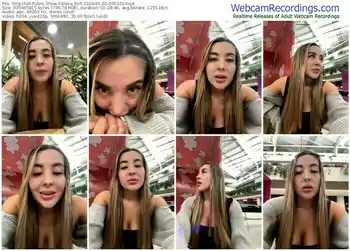 stripchat-alexa_fort-05-03-2024-00-53-23