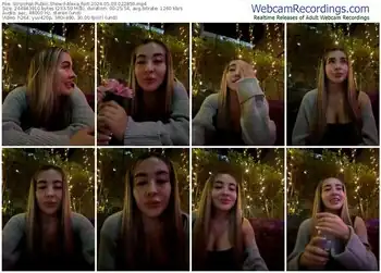 stripchat-alexa_fort-05-03-2024-02-28-59