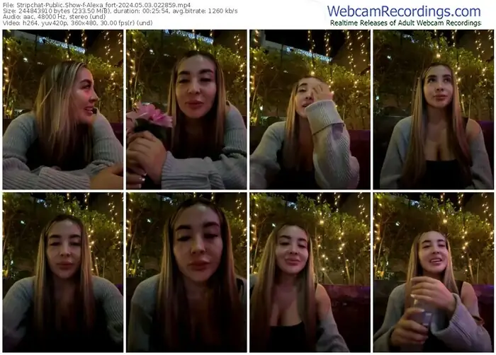 stripchat-alexa_fort-05-03-2024-02-28-59