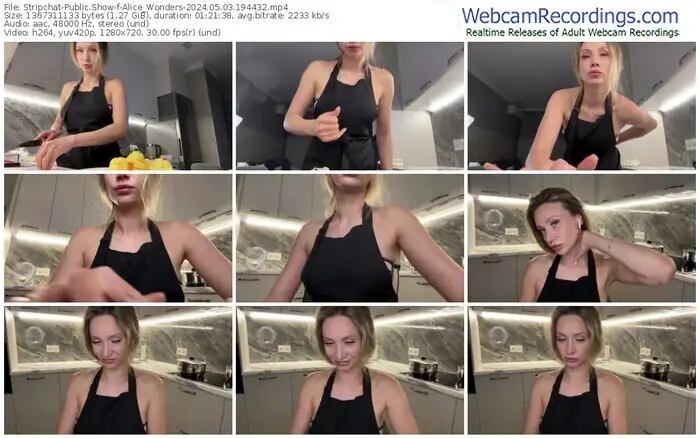 stripchat-alice_wonders-05-03-2024-19-44-32