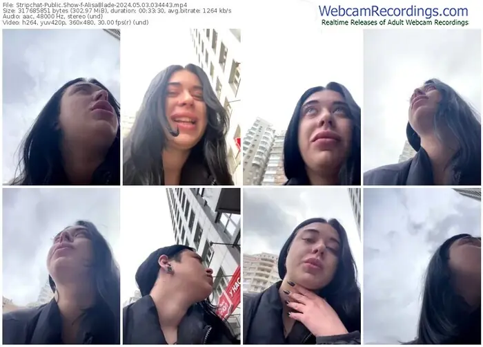 stripchat-alisablade-05-03-2024-03-44-43