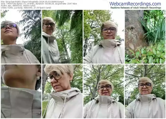 stripchat-alisanelly-05-03-2024-08-49-18