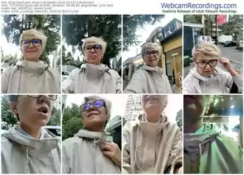 stripchat-alisanelly-05-03-2024-11-46-29